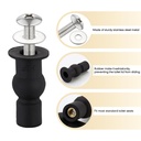 2-pack-universal-toilet-seat-hinges-scre-5.jpg