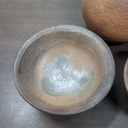 tokoname-ware-by-yohei-konishi-guinomi-s-5.jpg