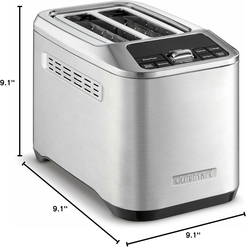 cuisinart-cpt-520-2-slice-motorized-toas-5.jpg