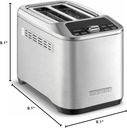 cuisinart-cpt-520-2-slice-motorized-toas-5.jpg