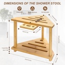 bamboo-small-shower-corner-stools-benchw-2.jpg