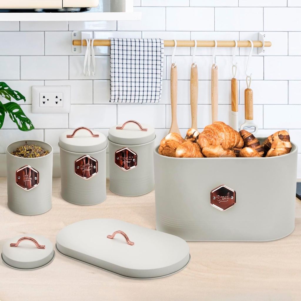 bread-box-for-kitchen-countertop-with-co-6.jpg