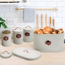 bread-box-for-kitchen-countertop-with-co-6.jpg