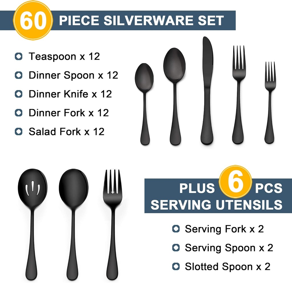 lianyu-66-piece-black-silverware-set-wit-2.jpg