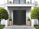 vdomdoors-front-exterior-prehung-metal-p-4.jpg