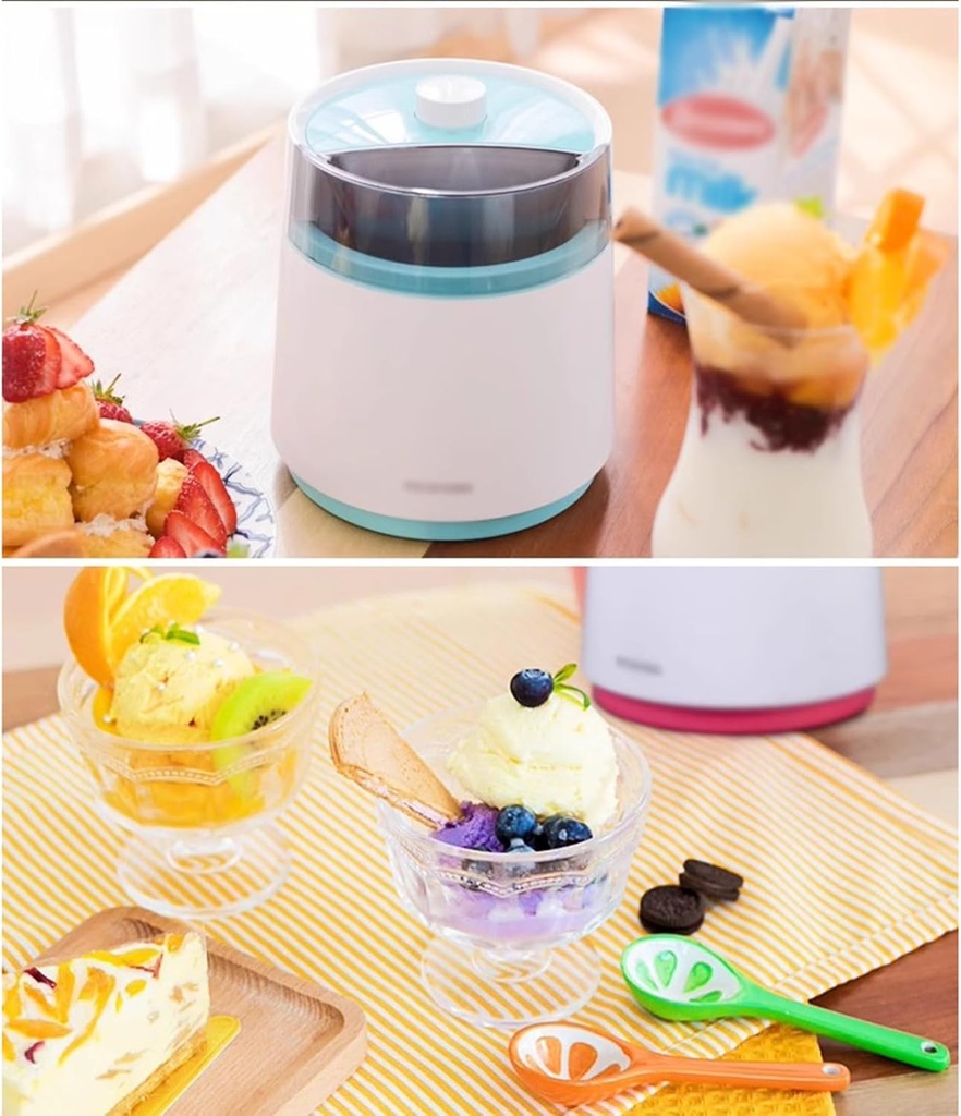 ice-cream-maker-ice-cream-machine-househ-5.jpg