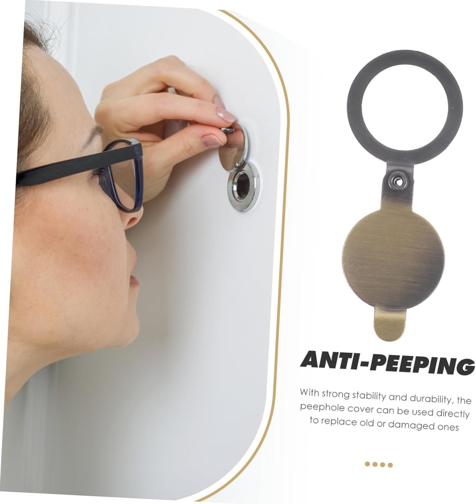 nuobesty-4pcs-door-privacy-cover-peephol-6.jpg