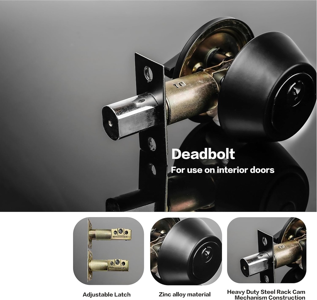 exterior-door-lock-set-with-deadbolt-sin-5.jpg