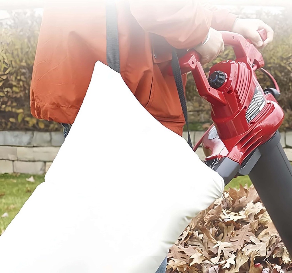127-7040-leaf-blower-vac-bag-fits-toro-1-5.jpg