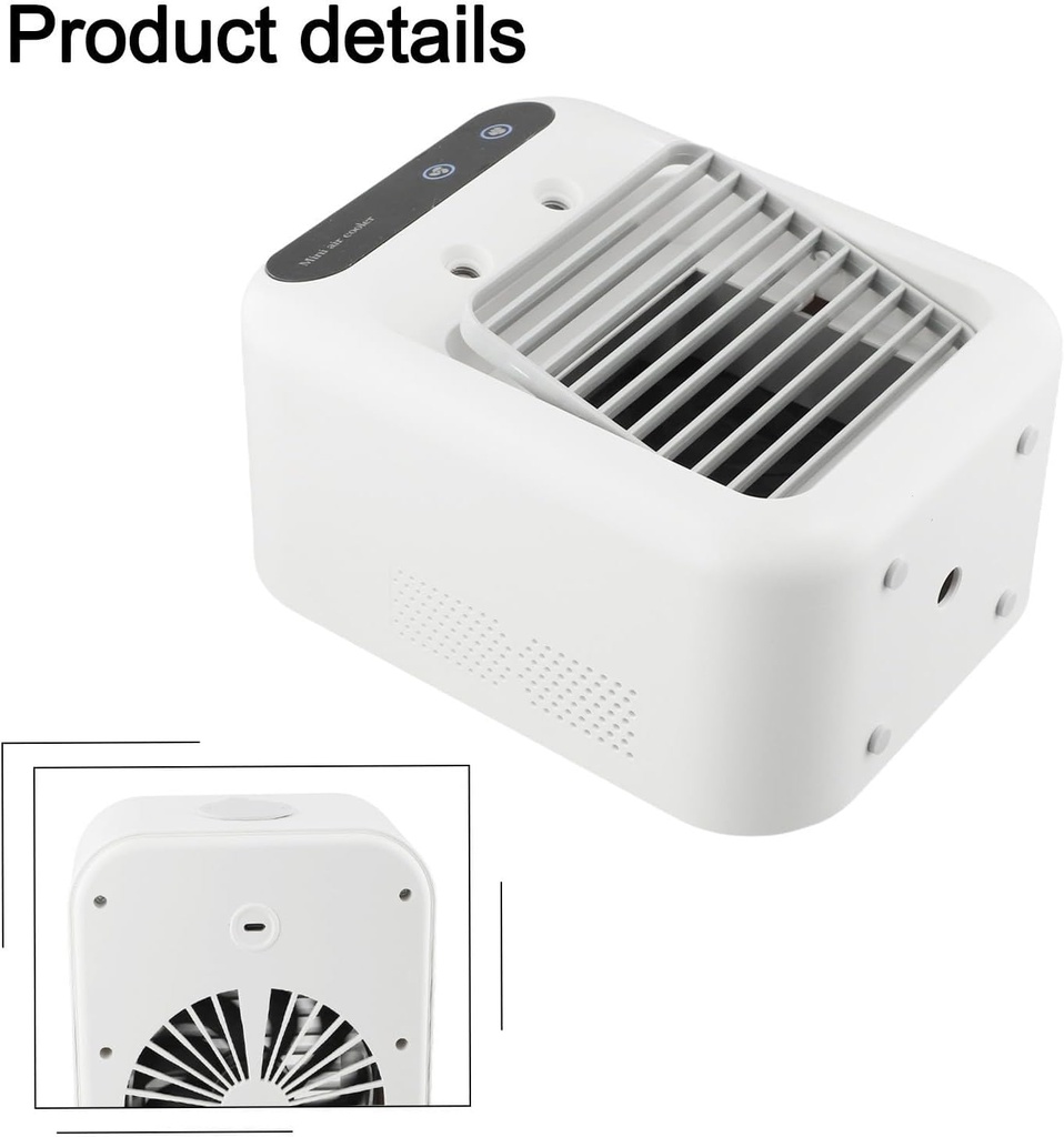 portable-air-conditioner---rechargeable--6.jpg