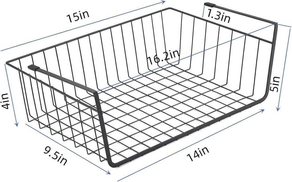 under-shelf-baskets-hanging-metal-wire-s-2.jpg