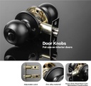 exterior-door-lock-set-with-deadbolt-sin-6.jpg