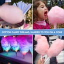 perfectware---pw-cotton-candy-cone-100ct-4.jpg