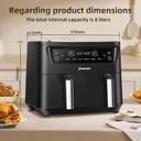 panana-air-fryer-85qt-6-in-1-air-fryers--4.jpg
