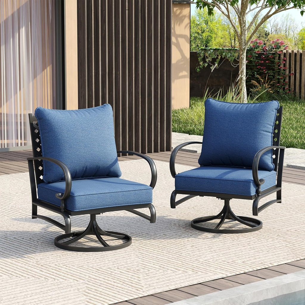 vicllax-5-pieces-patio-furniture-set-for-2.jpg