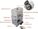 intsupermai-sugar-cane-press-juicer-mach-2.jpg