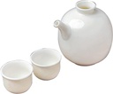 sake-set-japanese-sake-pot-set-tradition-2.jpg
