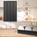 coffee-pod-storage-holder-drawer-insert--2.jpg
