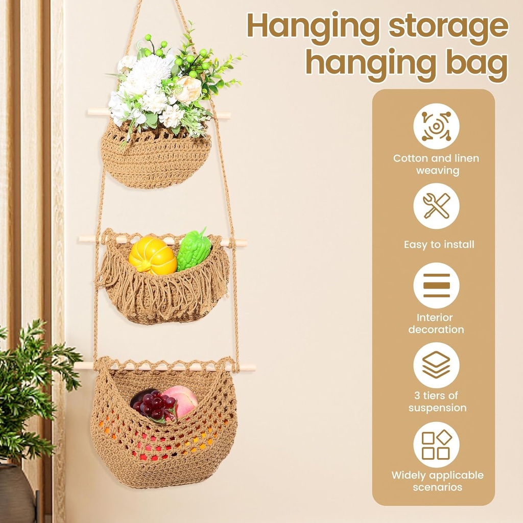 hanging-fruit-basket-for-kitchen-3-tier--2.jpg