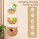 hanging-fruit-basket-for-kitchen-3-tier--2.jpg