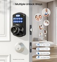 veise-fingerprint-door-lock-with-2-lever-2.jpg