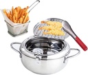 deep-fryer-set36qt-mini-deep-fry-pot-wit-5.jpg