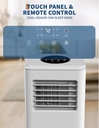 garveehome-8000-btu-portable-air-conditi-4.jpg