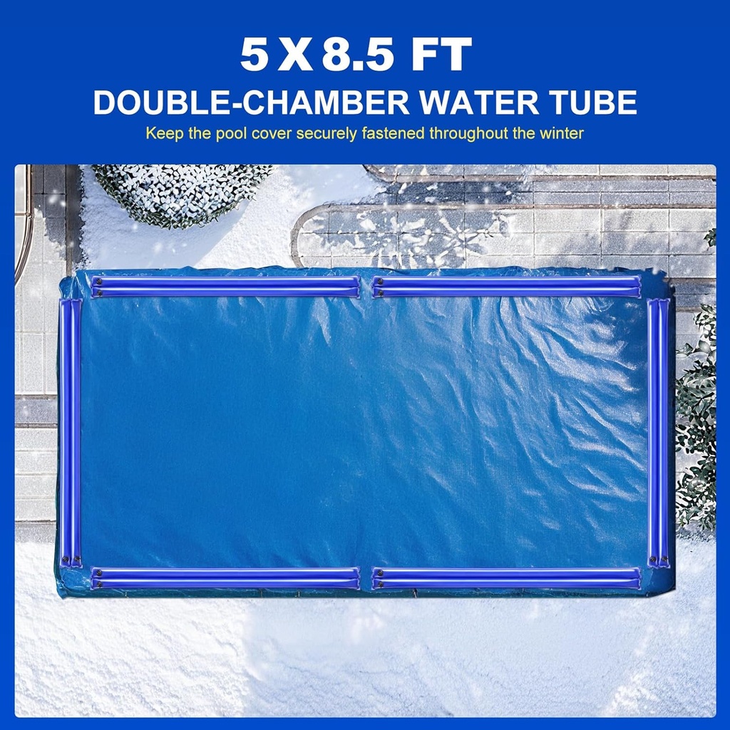 85-ft-double-chamber-pool-water-bags-hea-2.jpg