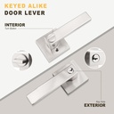 2-pack-keyed-entry-door-lever-keyed-alik-2.jpg