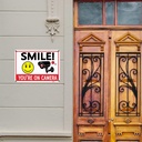 2-pack-smile-youre-on-camera-signsalumin-3.jpg