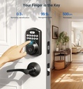 veise-fingerprint-door-lock-with-2-lever-3.jpg
