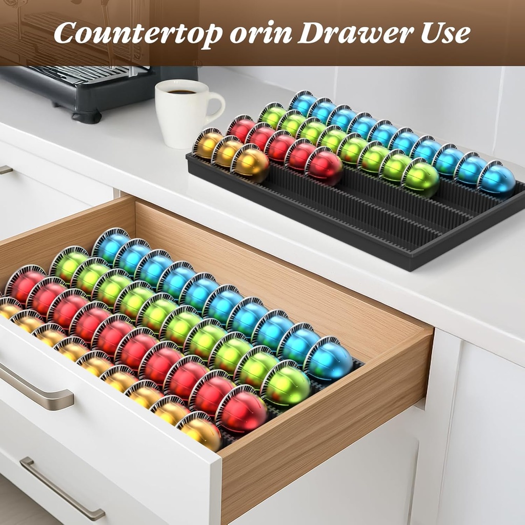 coffee-pod-storage-holder-drawer-insert--3.jpg