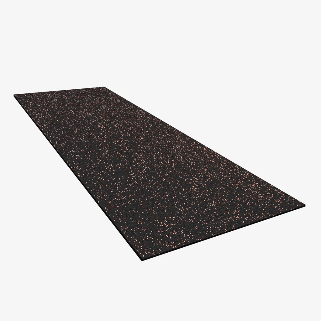 flooring-incs-14-thick-tough-rubber-floo-4.jpg