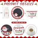 nitial-4-pcs-christmas-cookies-for-santa-2.jpg