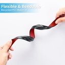 art3d-30ft-flexible-peel-and-stick-crown-6.jpg