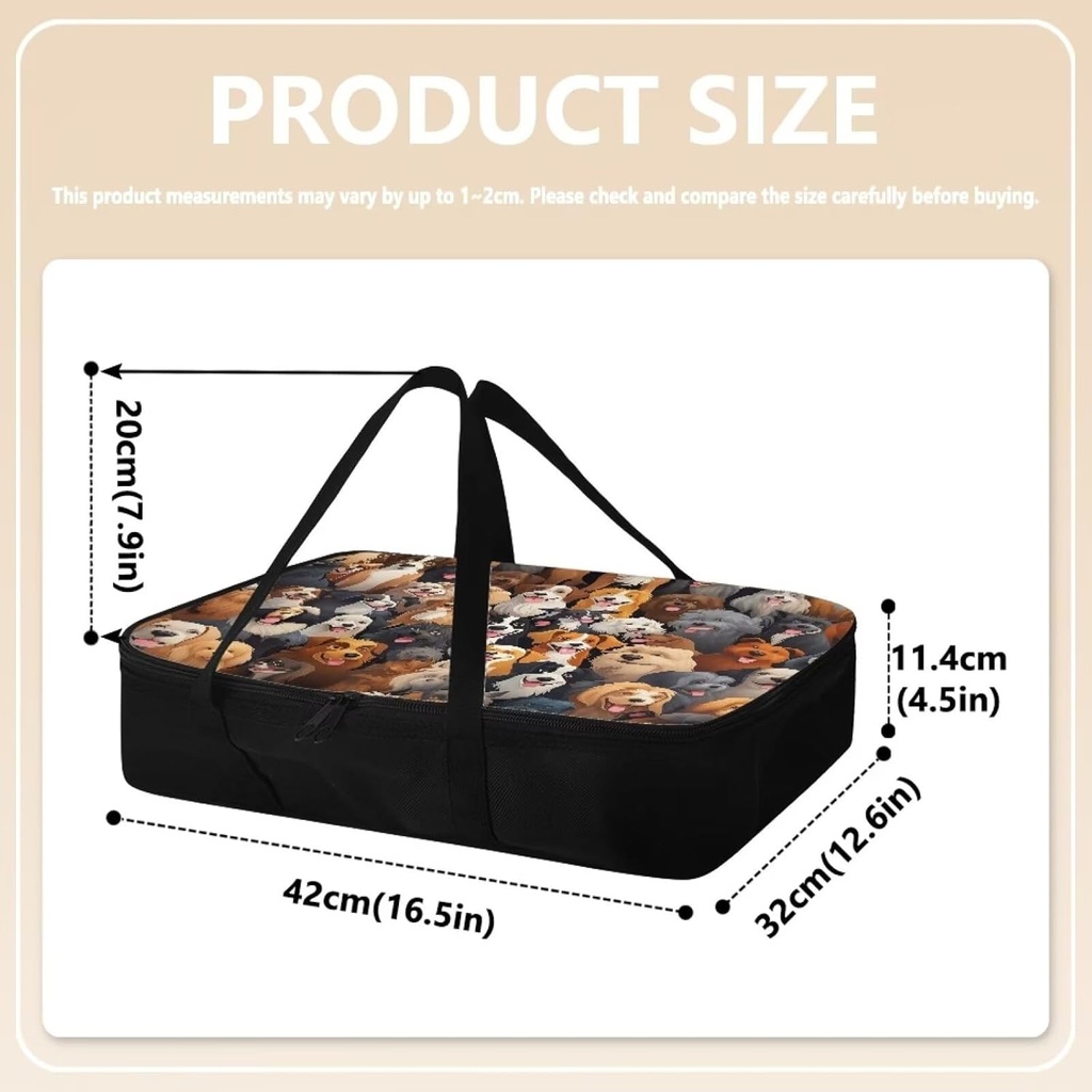 dog-print-casserole-carriers-for-hot-or--6.jpg