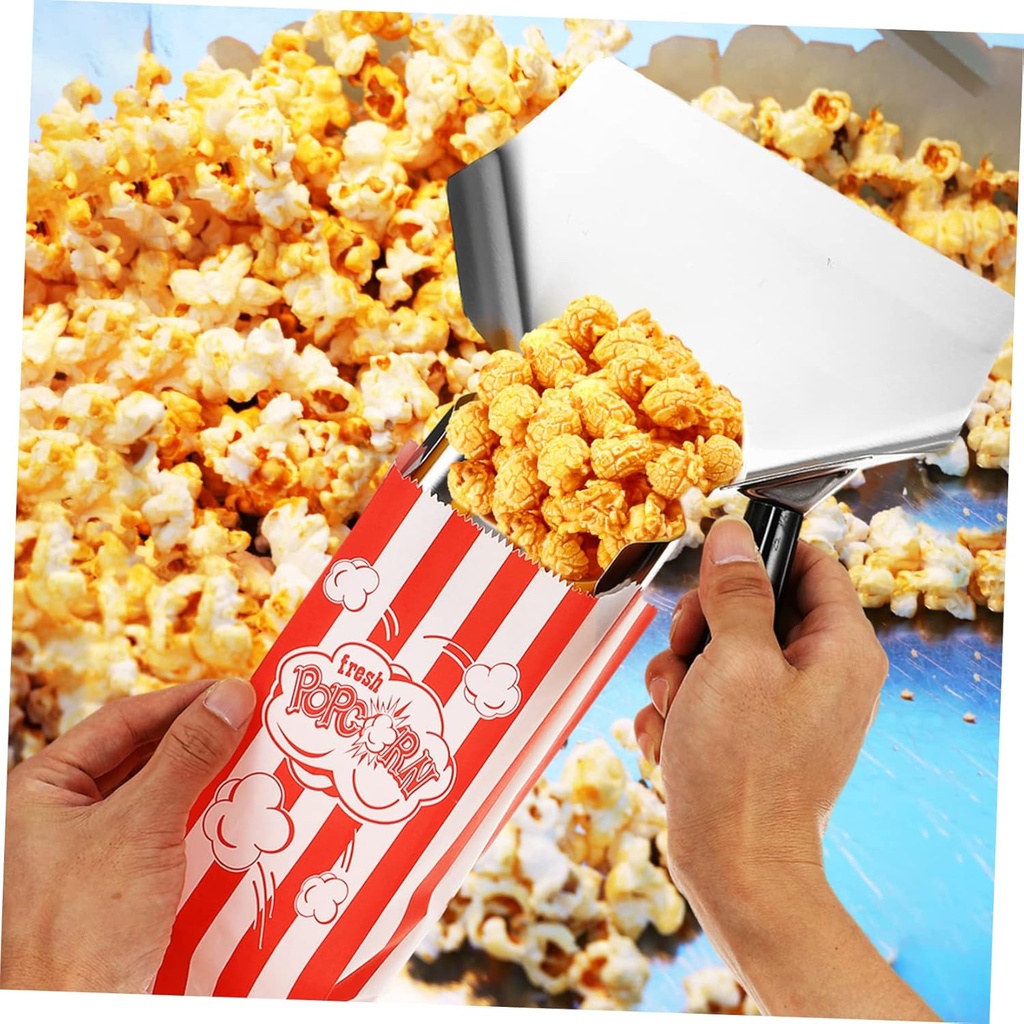1piece-french-fries-shovel-popcorn-scoop-2.jpg