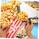1piece-french-fries-shovel-popcorn-scoop-2.jpg