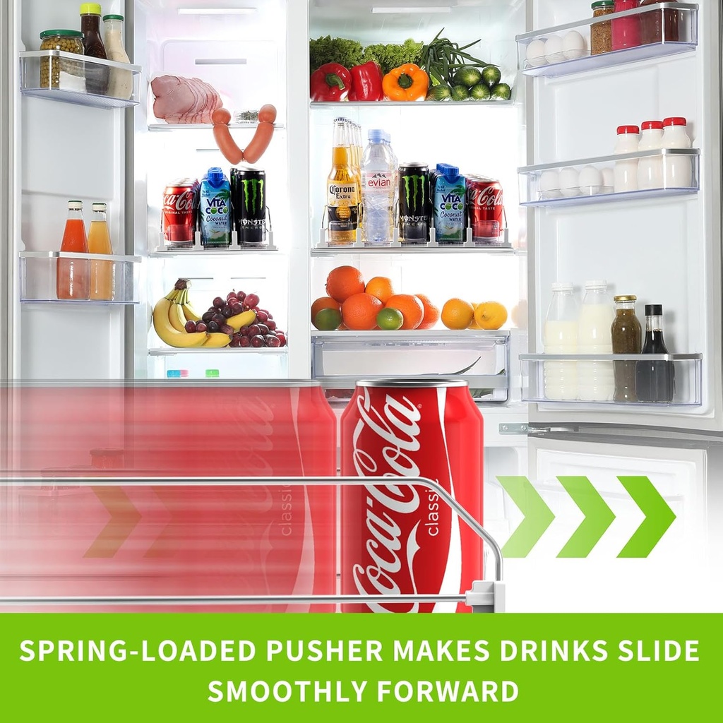 drink-organizer-for-fridge-soda-can-disp-2.jpg