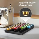 coffee-pod-storage-holder-drawer-insert--5.jpg