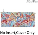 funhome-outdoor-bench-cushion-cover-48-x-2.jpg