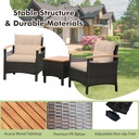kotek-3-piece-patio-furniture-outdoor-co-3.jpg