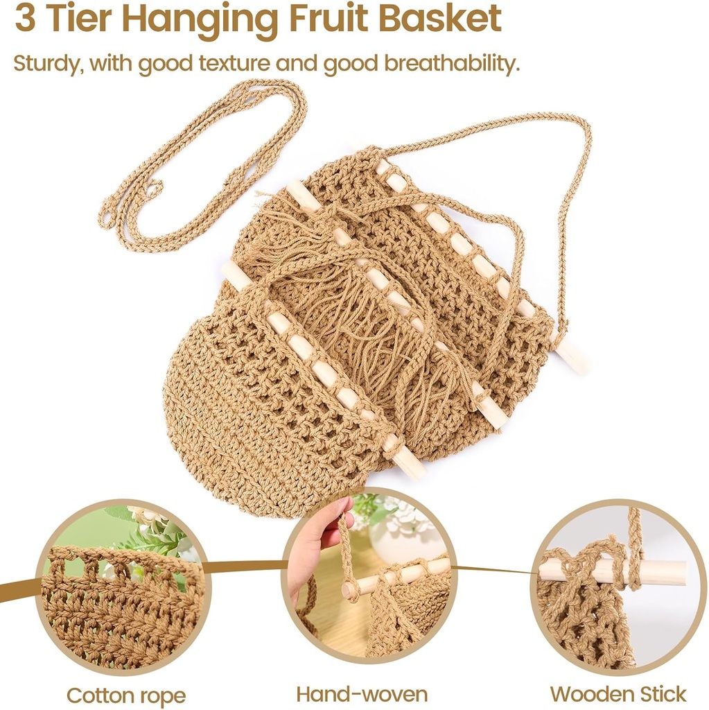 hanging-fruit-basket-for-kitchen-3-tier--4.jpg
