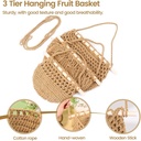 hanging-fruit-basket-for-kitchen-3-tier--4.jpg