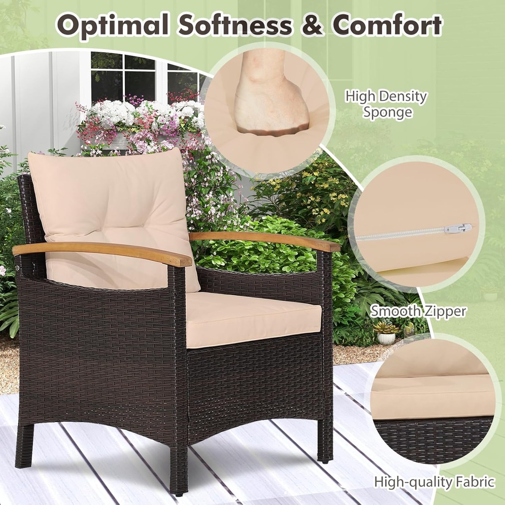 kotek-3-piece-patio-furniture-outdoor-co-4.jpg
