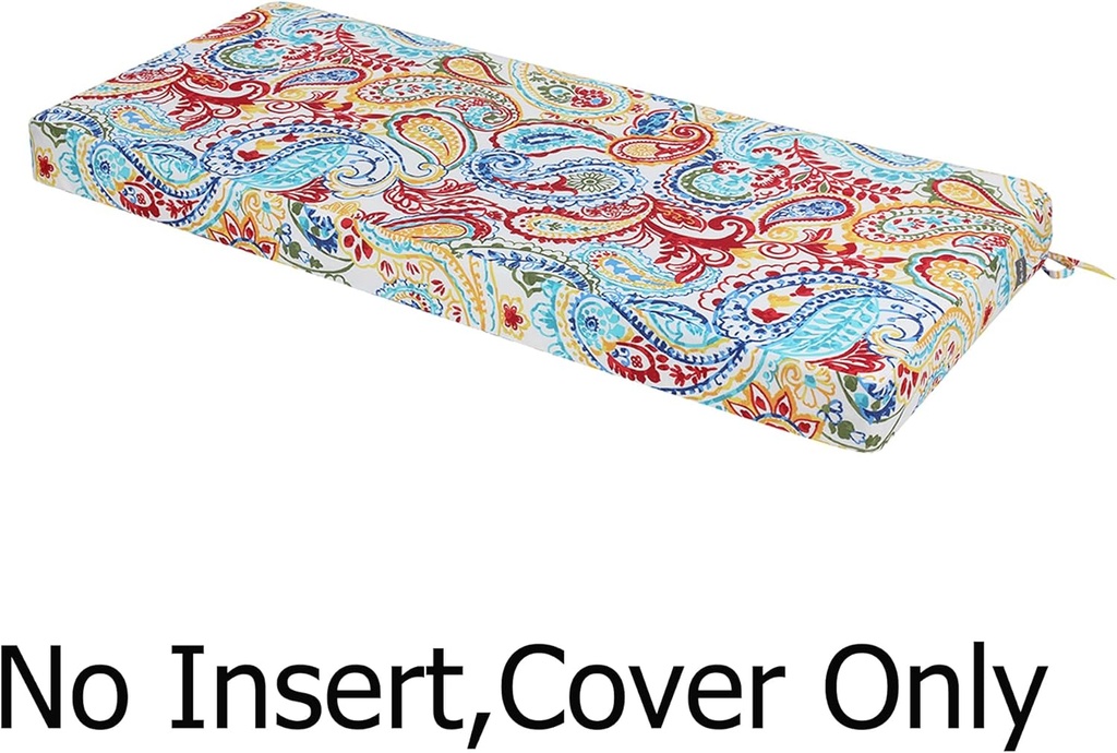 funhome-outdoor-bench-cushion-cover-48-x-3.jpg