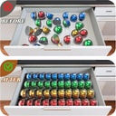 coffee-pod-storage-holder-drawer-insert--6.jpg