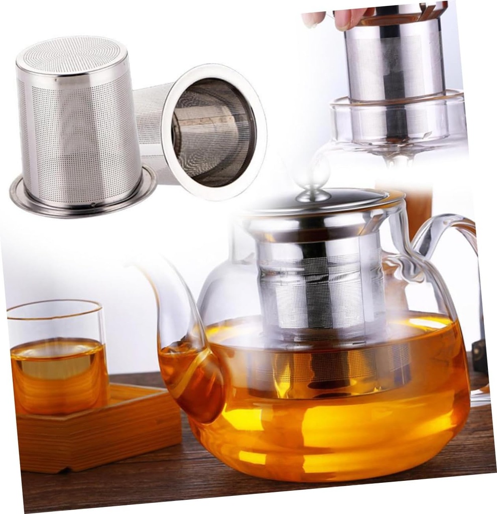 stainless-steel-mesh-tea-strainer-coffee-6.jpg