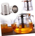 stainless-steel-mesh-tea-strainer-coffee-6.jpg