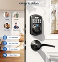 veise-fingerprint-door-lock-with-2-lever-6.jpg